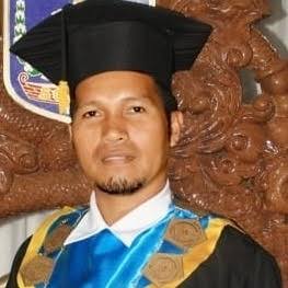 Jadi Universitas, Albert: Politeknik Karya Persada Muna Awal Perkembangan Pendidikan di Bumi Sowite