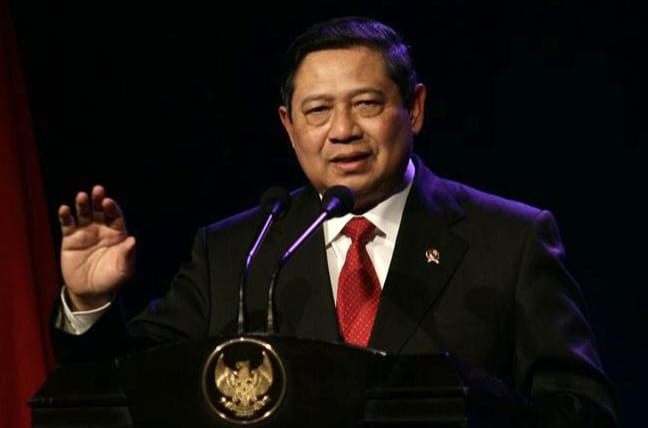Kabar Sistem Pemilu 2024 Menjadi Proporsional Tertutup, SBY: KPU dan Parpol Akan Alami Krisis