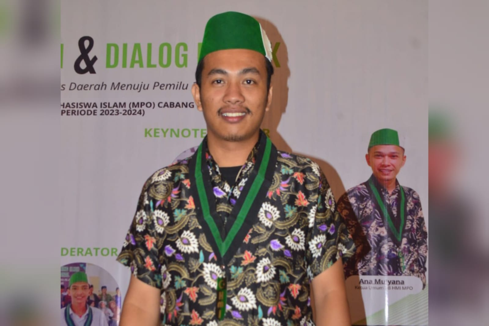 Pilkada dan Illegal Mining: Sebagai Jaringan Konspirasi Calon Gubernur Sulawesi Tenggara