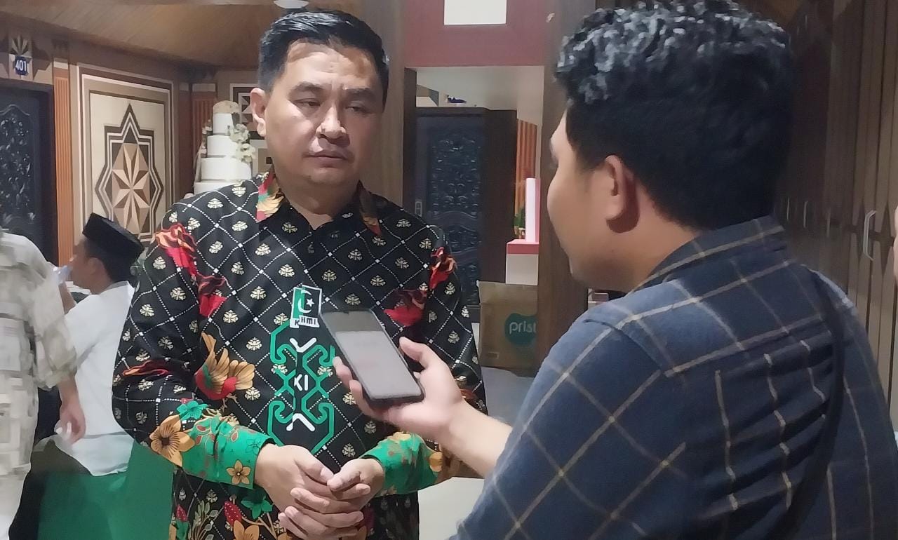 Sesalkan Inspektorat Tolak Audit Kapal Pesiar Gubernur Ali Mazi, Endang: Polda Bisa Minta Bantuan BPK-BPKP