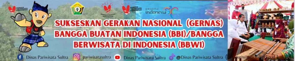 Iklan BPD Sultra