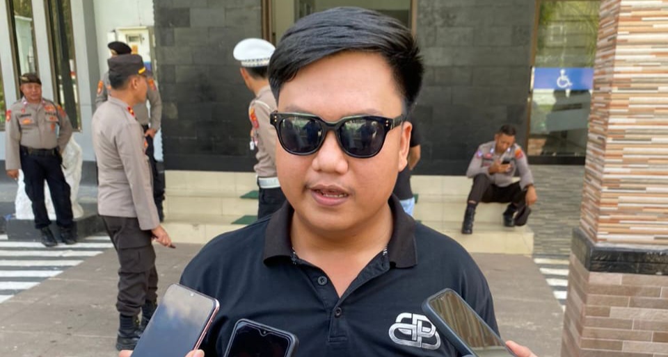 Kasus Mandiodo, GMA Minta Kejati Sulawesi Tenggara Usut Keterlibatan Pemilik Saham Mayoritas PT KKP