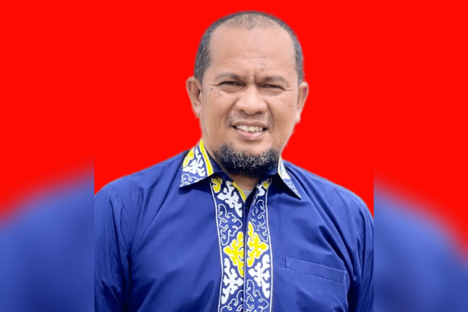 DPMD Konawe Selatan Mulai Merekomendasikan Pencairan DD Tahap III 2023