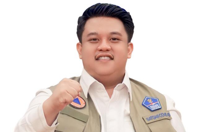 FPRB Sulawesi Tenggara Komitmen Sukseskan Pemilu 2024