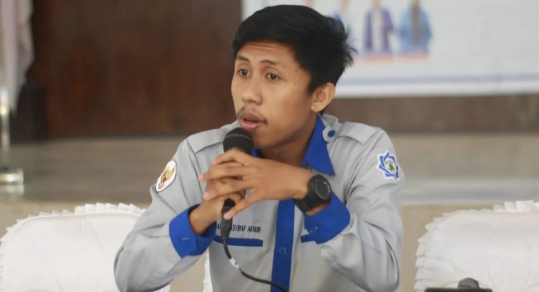 Determinasi Hukum Sebagai Upaya Memberantas Bahaya Judi Online dalam Ekonomi, Kesehatan dan Moral Bangsa