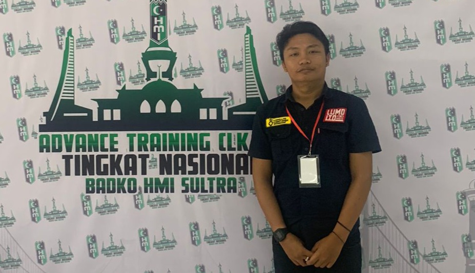 Keterbelakangan dan Disparitas Sosial Penyebab Ketergantungan Judi Online