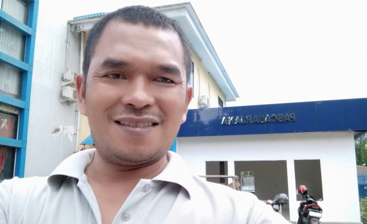 Menakar Nyali Kritik di Era KUHP Baru, Antara Reformasi dan Bayang-Bayang Pembungkaman