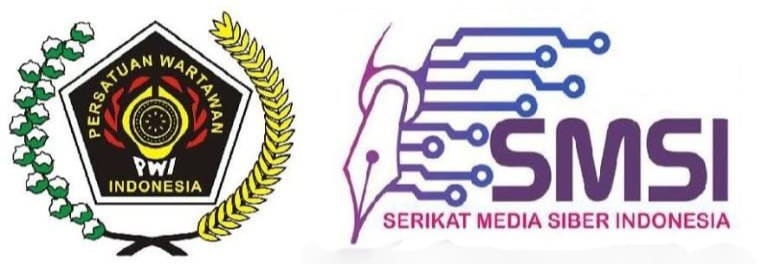 Banner SMSI PWI