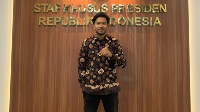 Diduga Lakukan Nepotisme dan PHK Sepihak, KSBSI Desak Gubernur Sultra Copot Dirut Bank Sultra