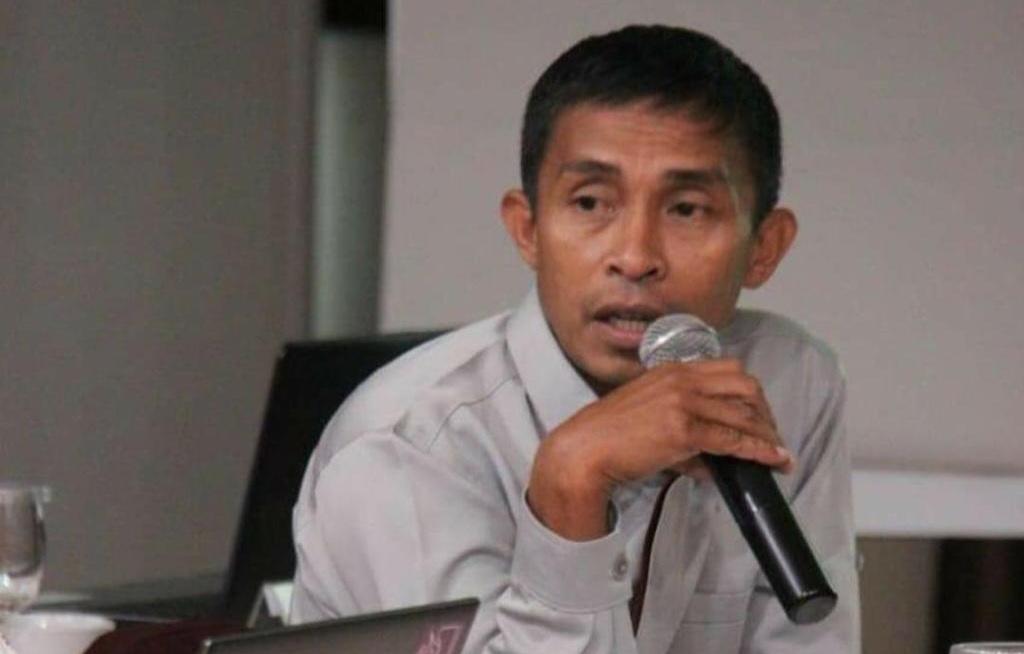 PWI Sultra Sambut Integrasi Website PWI Pusat dan Daerah, News Room Dinilai Perkuat Organisasi