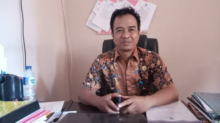 Seleksi Wawancara Calon PPS di Konawe Selatan Tuntas Hari Ini, Diumumkan 22 Februari 2023