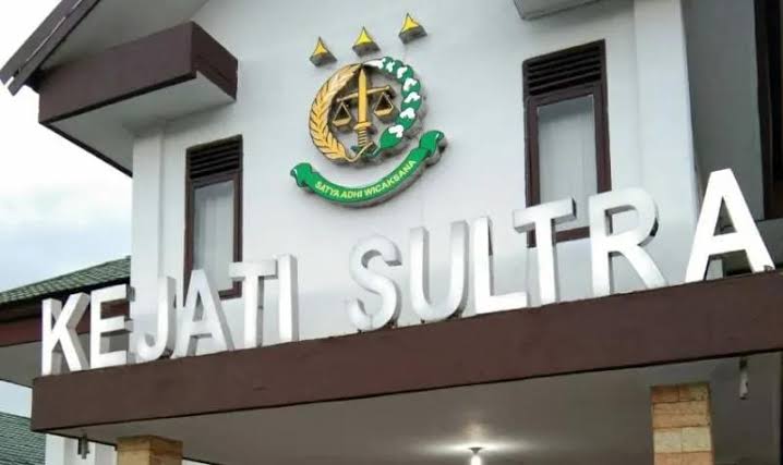 Pemilik dan Pelaksana Lapangan PT LAM Ditetapkan Tersangka TPPU Tipikor Blok Mandiodo
