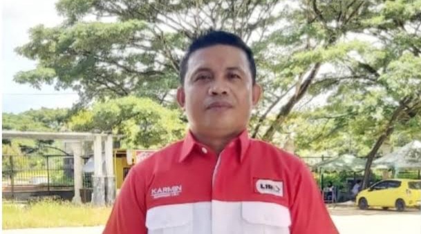 Bupati Konawe Bersama Pejabat Eselon II dan Camat "Pelesir" ke Bali, LIRa Sebut Pemborosan Anggaran
