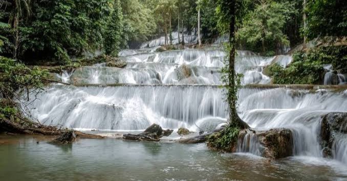 Sulawesi Tenggara Lolos Empat Besar Anugerah Bangga Berwisata di Indonesia 2023