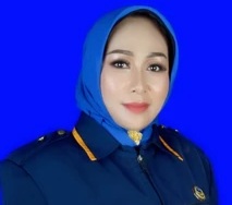 SK DPP Turun: Yuliyati Jabat Wakil Ketua DPRD Konsel, Ramayanto Pimpin Fraksi NasDem