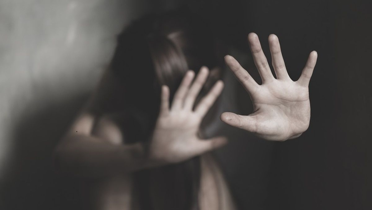 Keluarga Korban Pemerkosaan Anak di Konawe Selatan Desak Polisi Segera Tangkap Teduga Pelaku