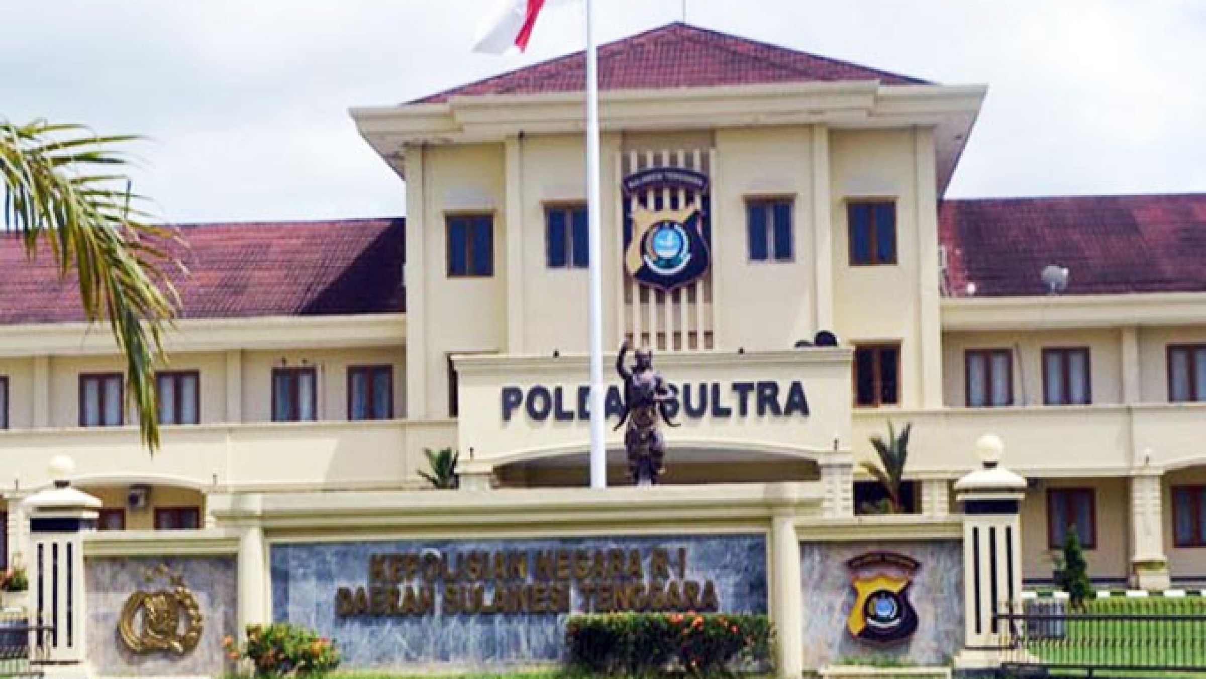 Dinilai Ancam Kemerdekaan Pers, KKJ Kecam Pemanggilan Pemeriksaan Jurnalis oleh Polda Sultra