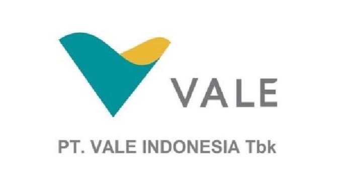 PT Vale Klarifikasi Isu Lingkungan di Pomalaa, Tegaskan Banjir dan Keruhnya Sungai Dipicu Curah Hujan Tinggi