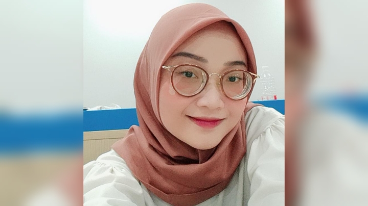 Perilaku Bullying Dilingkungan Sekolah