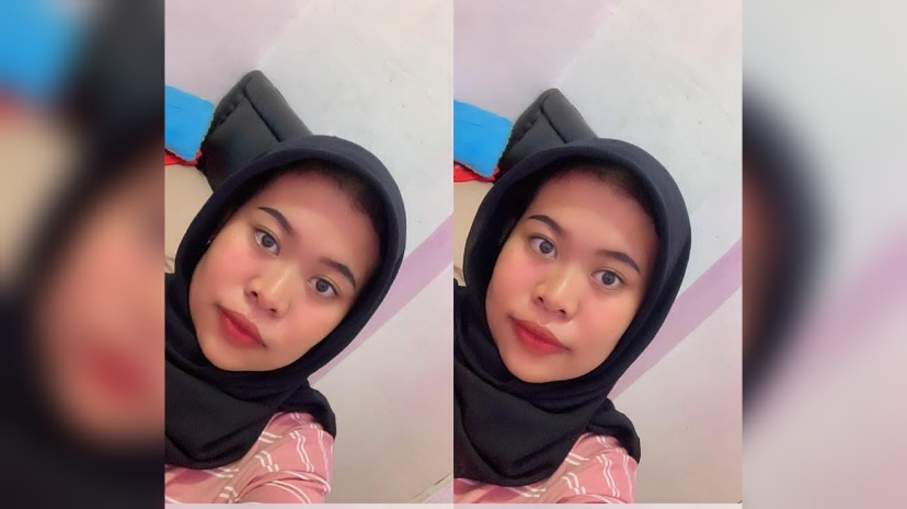 Pengaruh Cahaya HP Terhadap Kesehatan Mata