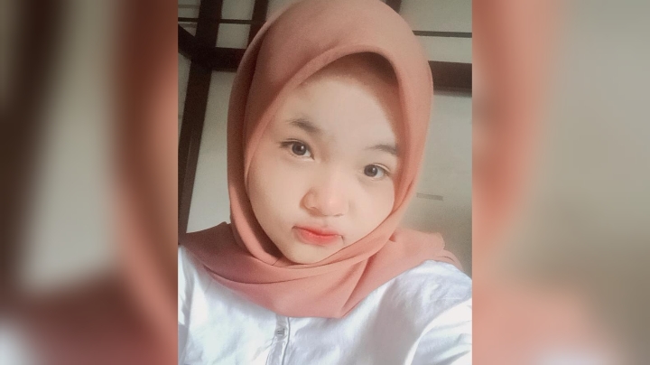 Mengenal Virus Covid-19 Lebih Dalam