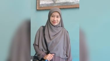 Peran Perempuan dalam Pemilu dan Pilkada di Konawe Selatan