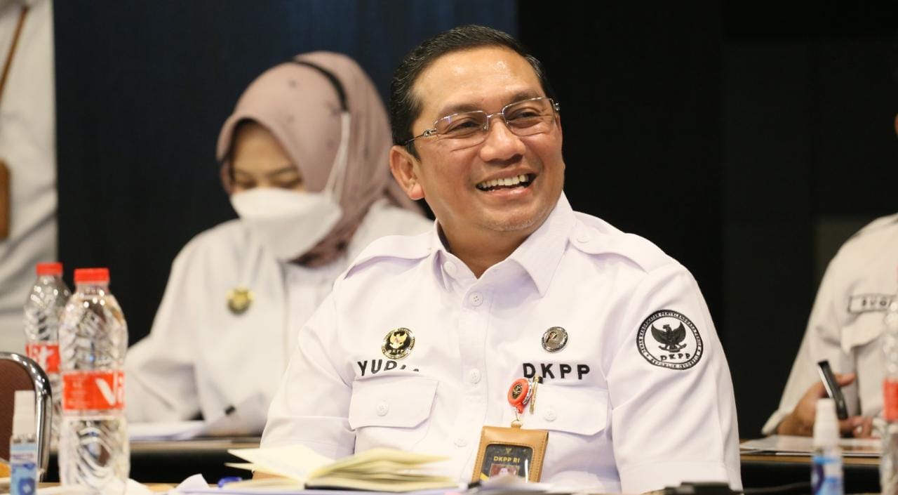 DKPP Periksa KPU Kolaka Terkait Seleksi PPK