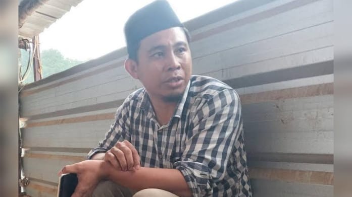 Dituding Ilegal, Manajemen PT GMS Akan Tempuh Jalur Hukum