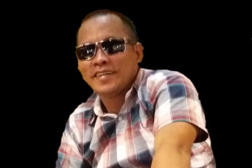 Profil Singkat Zubair Halulanga, Sang Pejuang Aspirasi dari Pengacara Hingga ke Politik