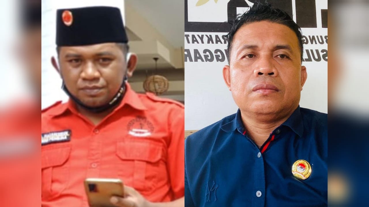 LIRA dan AP2 Apresiasi Kinerja Polresta Kendari Tegakan Hukum Tak Pandang Bulu