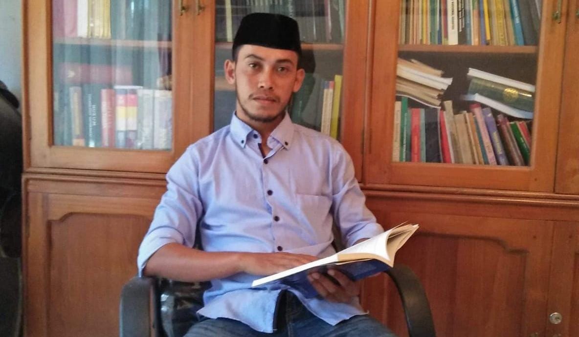 Dipakai Belanja Lampu Hias, FP2 Minta Kejari Periksa Pengelolaan Dana CSR di Konsel