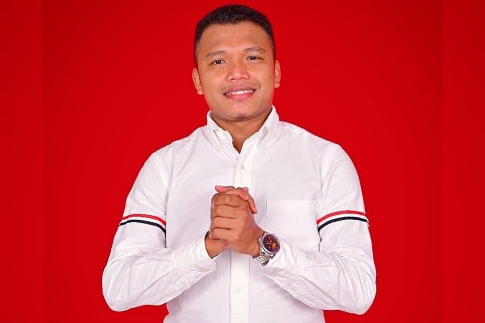 64 Tahun Kabupaten Muna