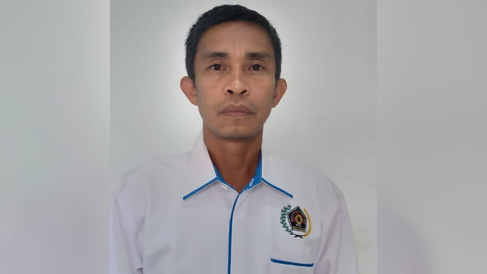 UKW Dewan Pers di Sulawesi Tenggara Diikuti 42 Wartawan
