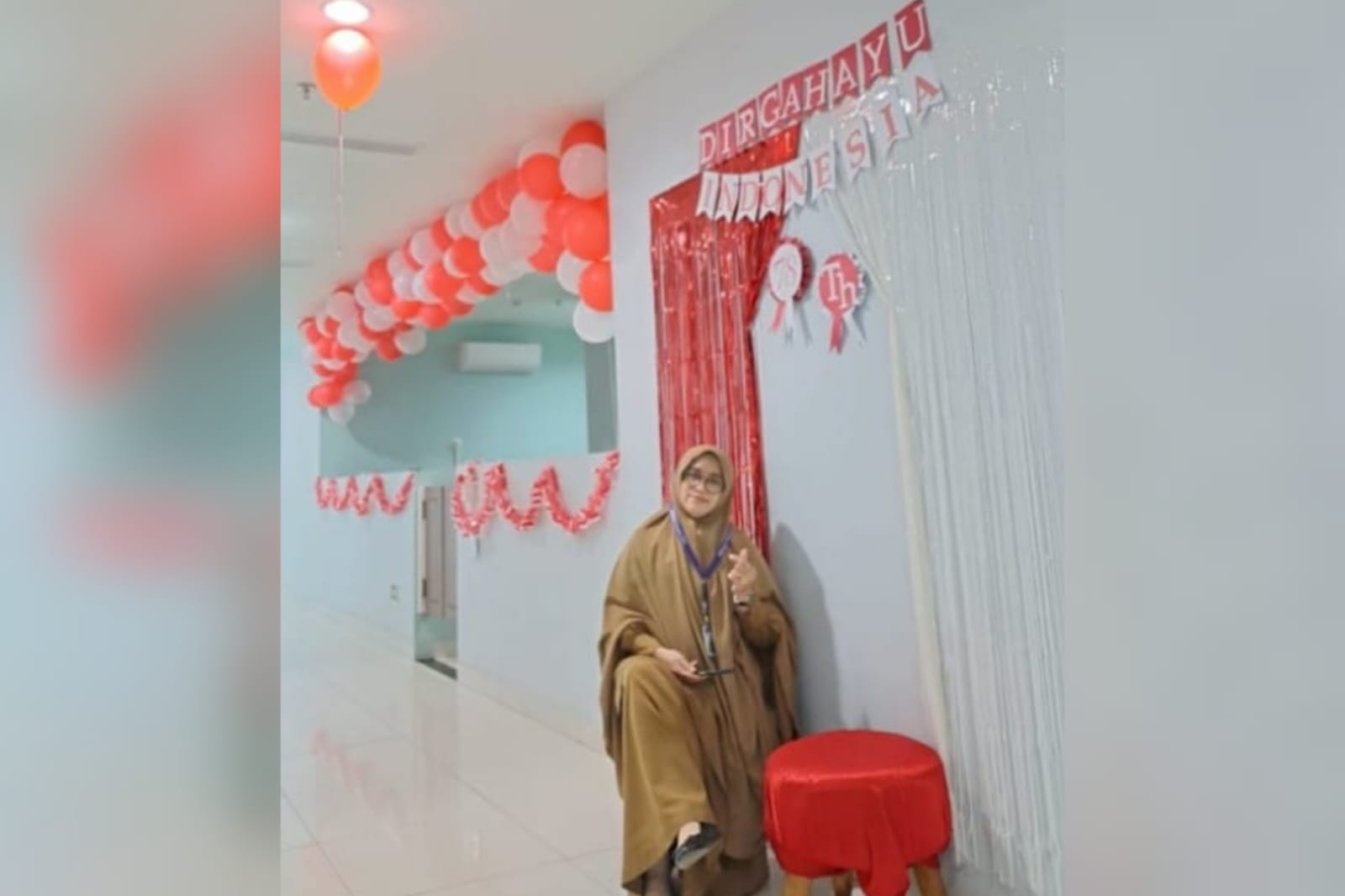 Peran Iptek dan Riset Dalam Penanggulangan Hipertensi di Kawasan Pesisir