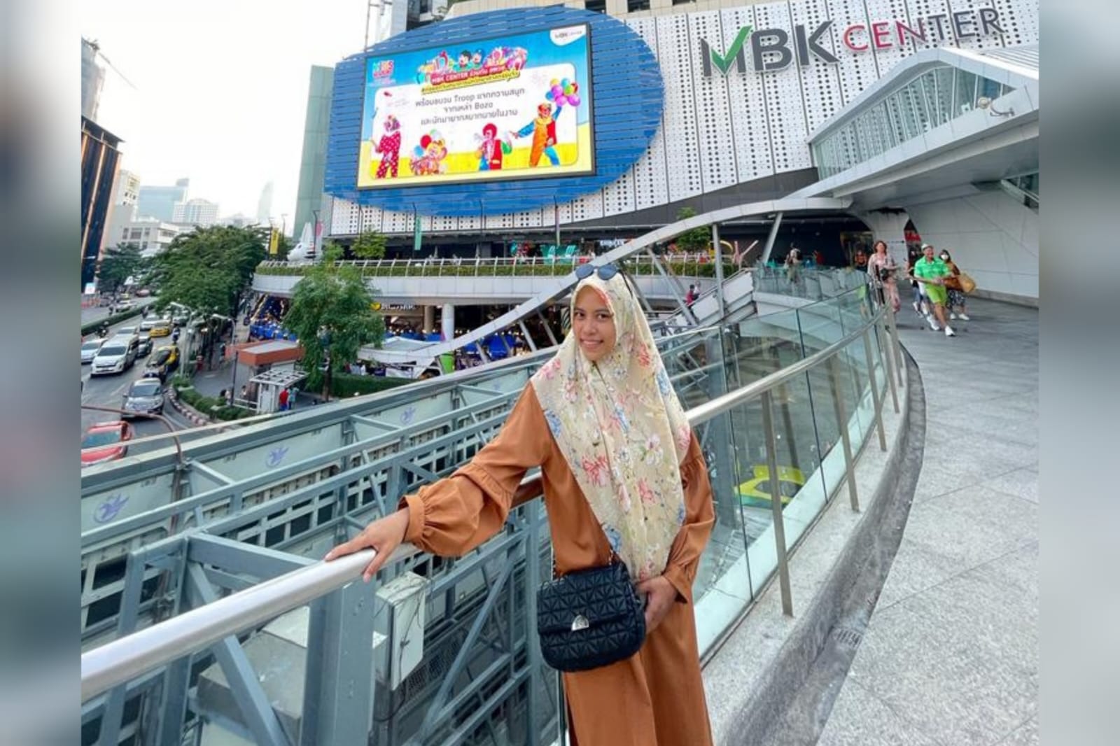 Penerapan Teknologi Tepat Guna Sebagai Alat Bantu Kerja Dalam Menurunkan Angka Kejadian Stunting di Wilayah Kerja Puskesmas Iwoimendaa Kolaka