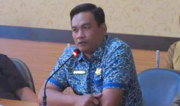 Respons Laporan Warga, DPRD Konawe Selatan Agendakan RDP Direksi PT CAM Pekan Depan