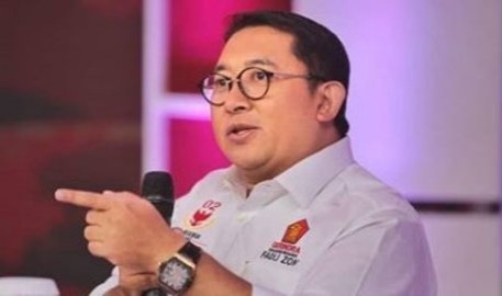 Opini: Prabowo Pemimpin Otentik, Bukan Pemimpin Plastik