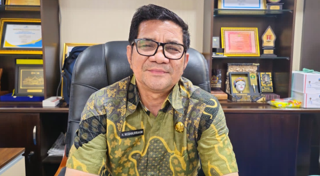 Gaji ASN Konawe Selatan Januari 2024 Siap Dibayarkan