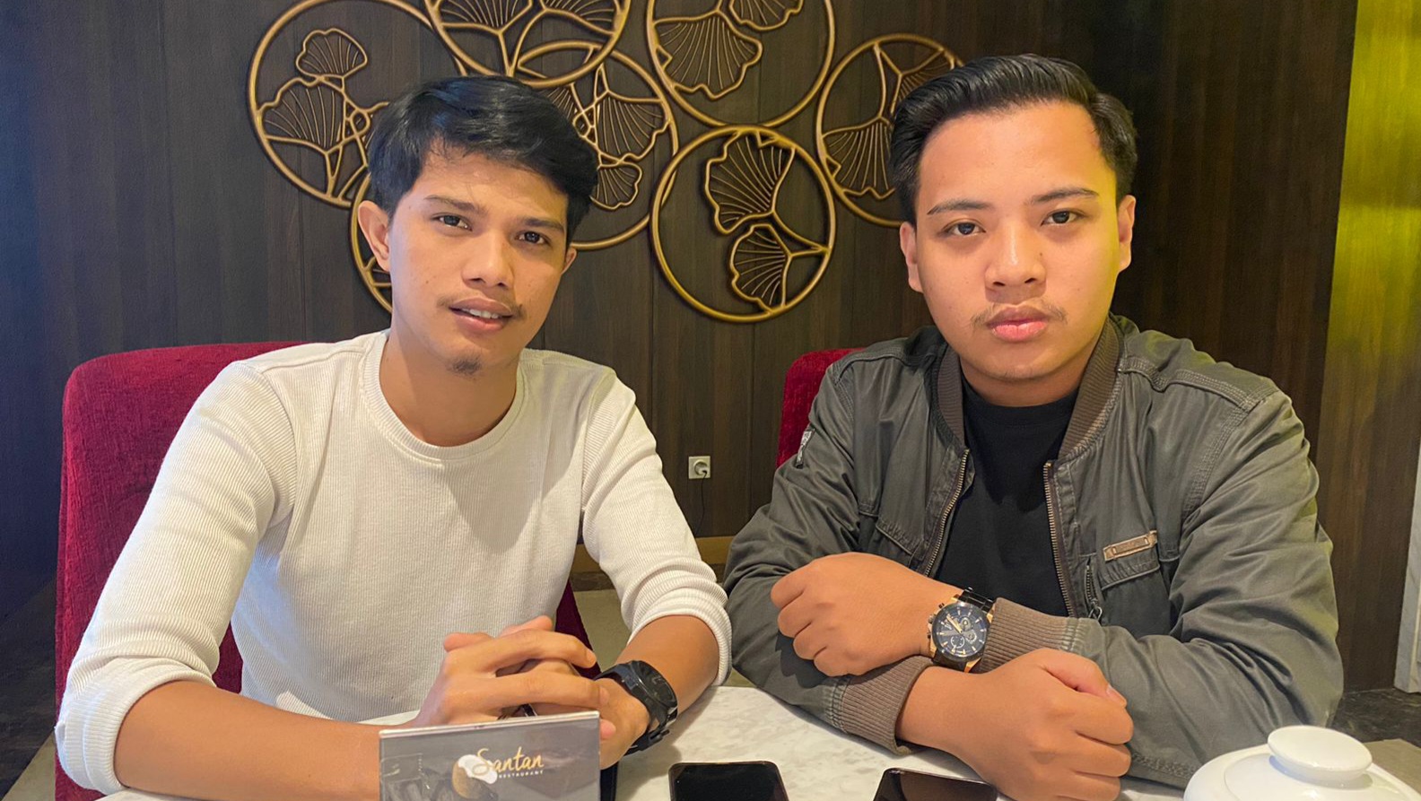 Diduga Belum Bayar Denda, Koalisi Aktivis Sultra Minta Kejati dan BPK Audit PD Aneka Usaha Kolaka