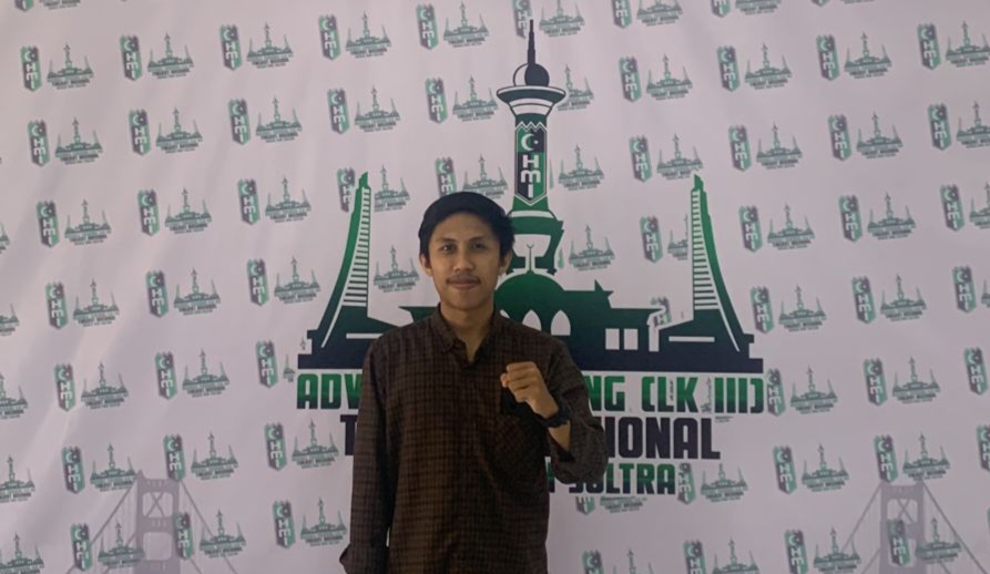 Industri Pertambangan Ladang Keuntungan atau Kerugian Negara?