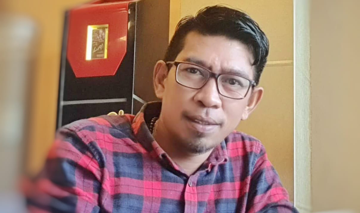 KPU Ikuti Putusan MK, Koalisi Partai Non Seat Berpeluang Usung Cabup di Pilkada Muna