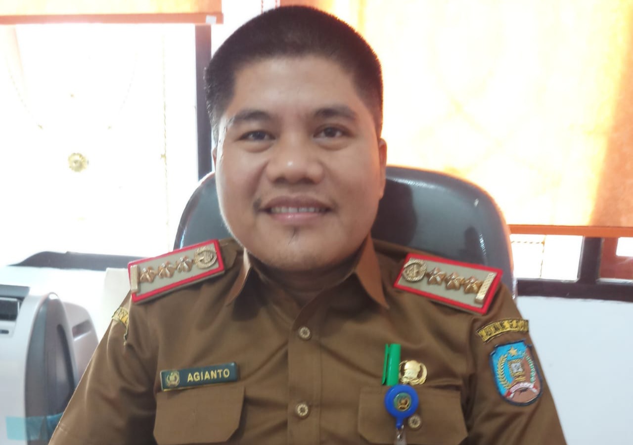 Pelantikan Anggota DPRD Konawe Selatan Periode 2024-2029 Dipastikan Sesuai Jadwal