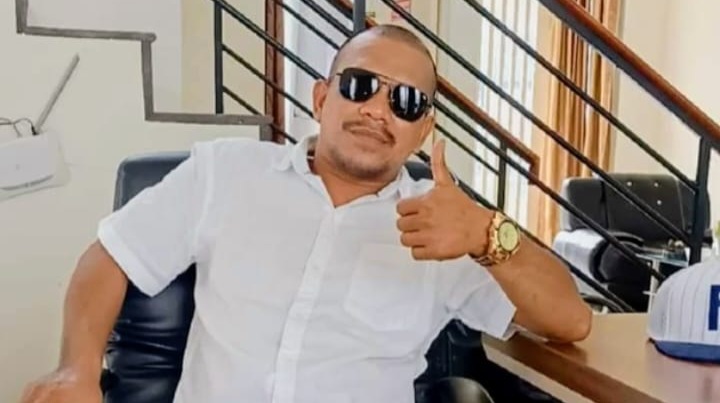 Kasus Supriyani Terus Bergulir, Hakim Diminta Tak Terpengaruh Tekanan Publik