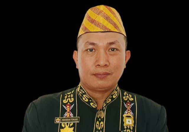 LAT Konawe Selatan Siap Sinergi dengan Pemerintahan Irham-Wahyu