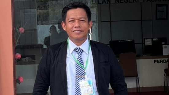 Tahan Gaji Bidan Desa, DPRD Konawe Bakal Panggil Kapus Besulutu dan Kadinkes