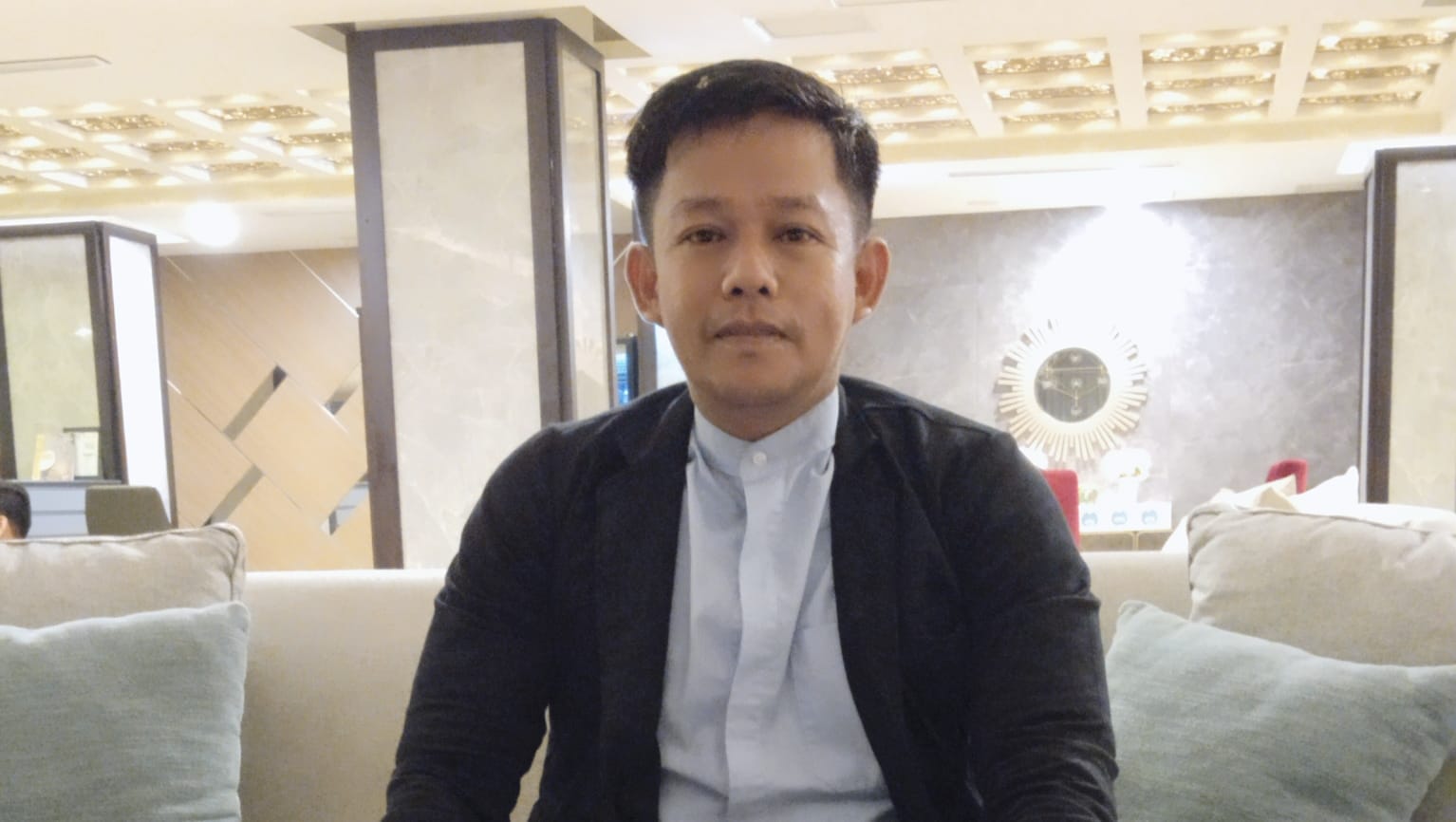 Bidan Desa di Konawe Alami Penahanan Gaji Sejak Juli 2024