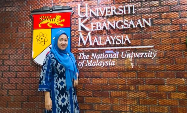 Strategi Penurunan Prevalensi Stunting di Wilayah Kerja Puskesmas Morosi