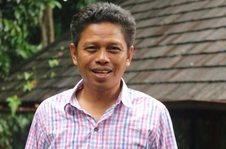 Menyelesaikan Konflik Agraria di Konawe Selatan: Keadilan yang Tak Bisa Ditunda