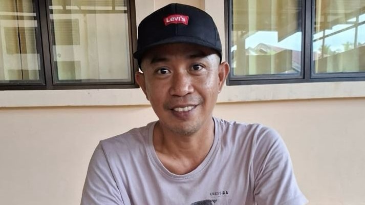 Dituding Telantarkan Pasien, Kapus Motaha: Itu Tidak Benar