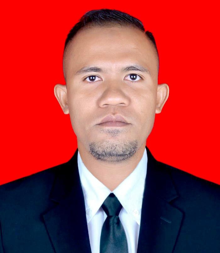 Menyoal Pemisahan Pemilu Nasional dan Pemilu Daerah Pasca Putusan MK Nomor 135/PUU‑XXII/2024
